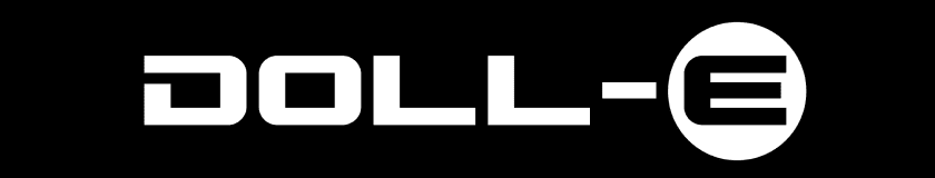 دال یی