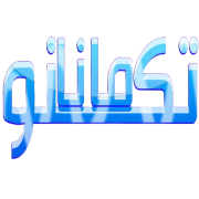 تکنو مانا