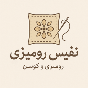 نفیس رومیزی استور