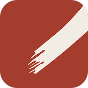 رسن