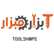 ابزار مبزار اصفهان