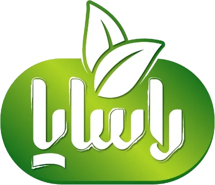طراوت صنعت تانیا تدبیر