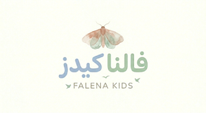 فالنا کیدز