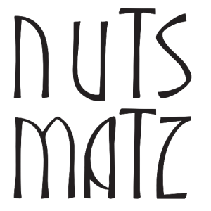 ناتس ماتز