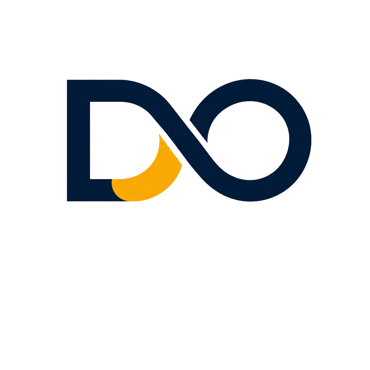 داک اویل