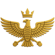 میلگرد الیاژی تاج