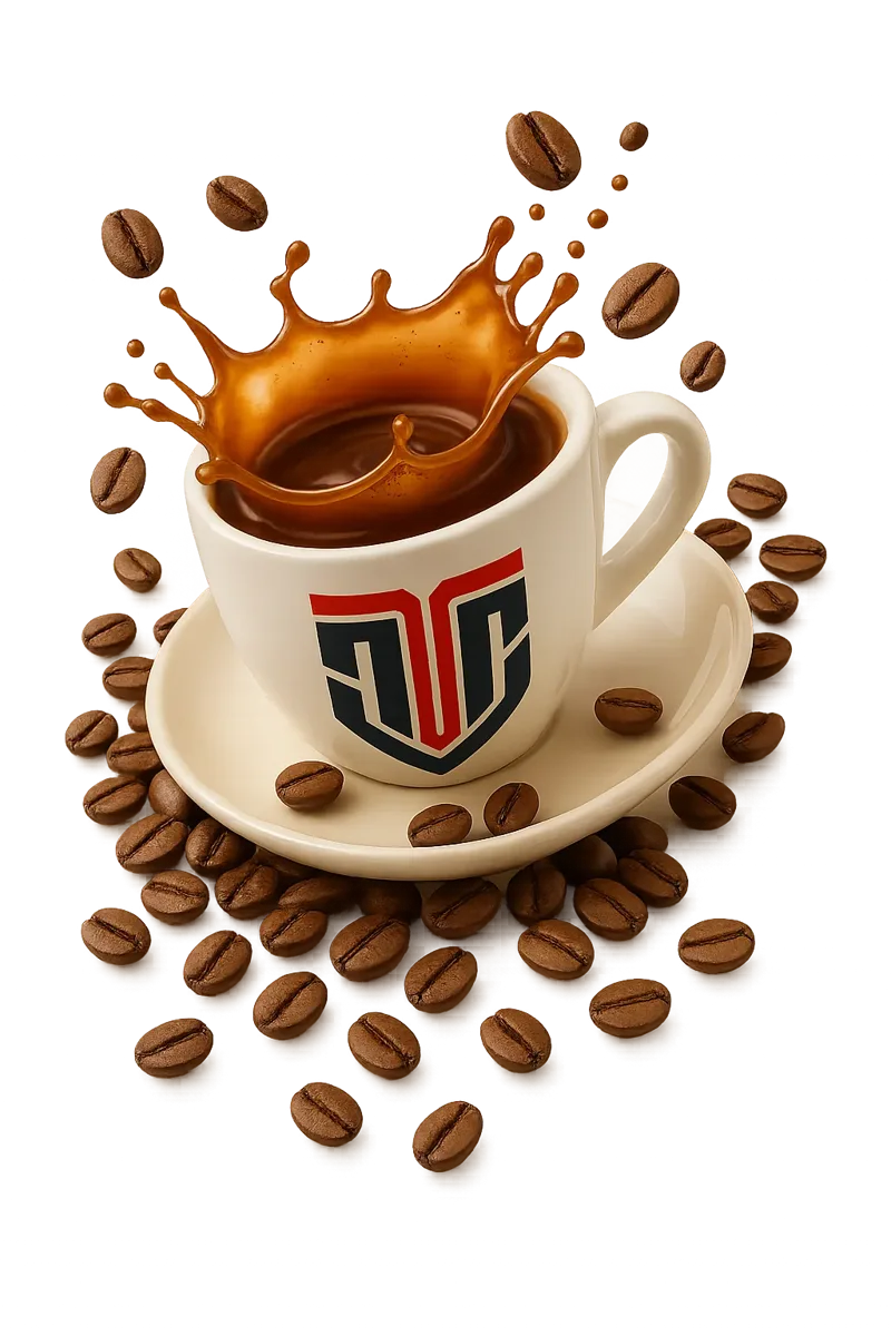 تی سون