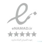 فرزاد لوستر