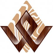 وود دی