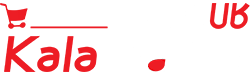 کالا مارکت