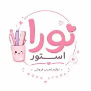 نورا استور دات آی آر