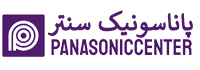 پاناسونیک سنتر استور