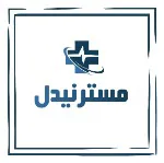 مسترنیدل
