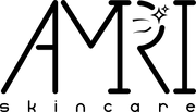 امیری اسکین کر