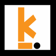 کیان پخت دات کام