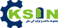 کی سان