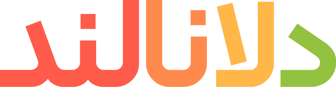 دلانالند