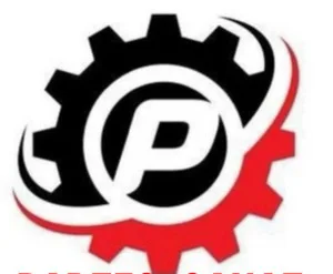 پارتز صنعت استور
