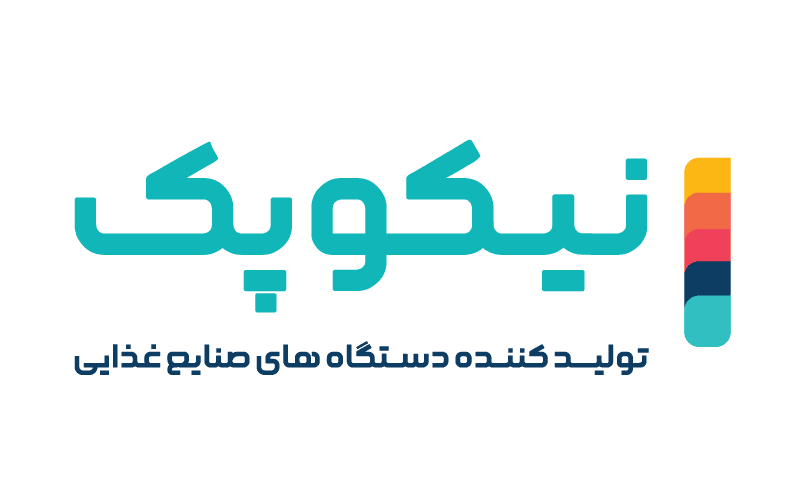نیکوپک