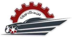 چین یدک نوروزی