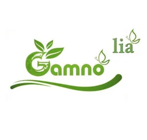 بیوتی شاپ لیا