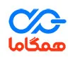 همگاما