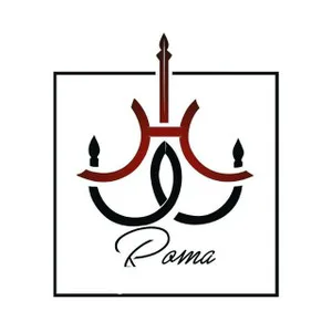 رومالوستر