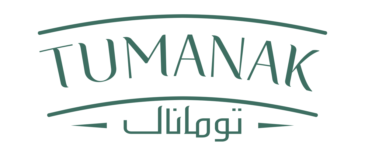 توماناک