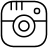ایران تامین چی