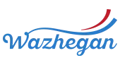 کتابفروشی واژگان