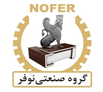 مبلمان اداری نوفر