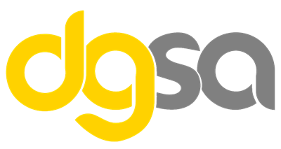 دیجی سا