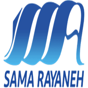 سما رایانه