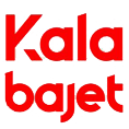 کالا باجت