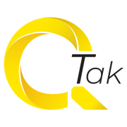 کیو تک