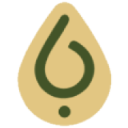روغنکده بکلی