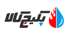 کدخدایی