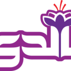 ایران زعفران