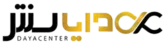 دایاسنتر