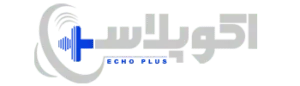 اکوپلاس