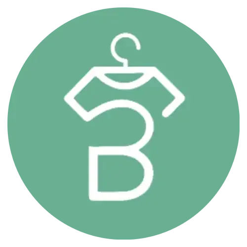 بیردانا کیدز