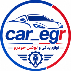 کارینو ایجی آر