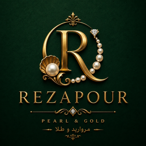 گالری رضاپور