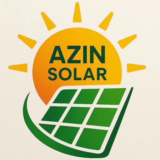 آذین سولار