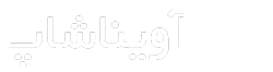 چاپ بی نقطه