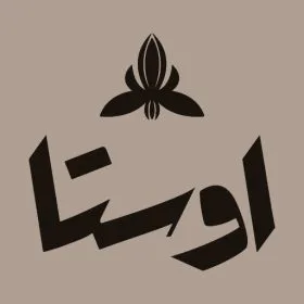عطر اوستا
