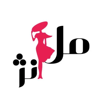 ملانژ