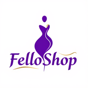 فلوشاپ استور