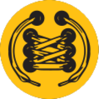 گالری 22