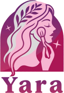 مراقبتی یارا